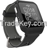 Callaway GPSY Golf GPS Watch