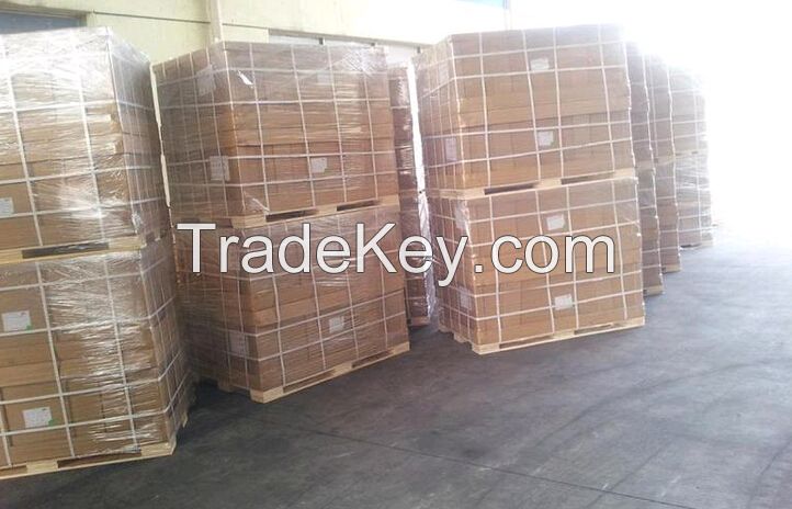 LLDPE Stretch film  jumbo roll