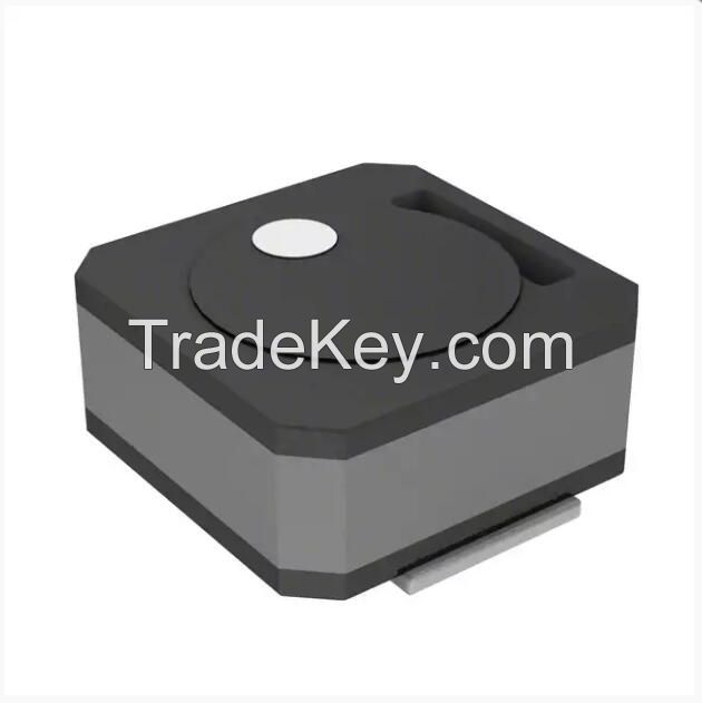 TDK Corporation VLCF4020T-2R2N1R7 inductor, supply components according to BOM