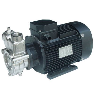 gas-liquid mixing pump, DAF pumpï¼�Micro bubbleï¼�nikuni, Regenerative turbine pump, edur, vortex pump