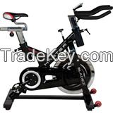 BLADEZ Fitness Master GS Indoor Cycle 