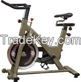 Best Fitness FGSB5 Indoor Cycling Bike