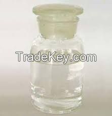 Triisopropyl borate(ISOP)