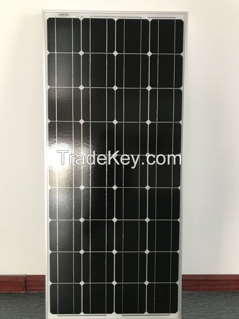 solar panel poly mono 100w 150w 200w 250w 300w 350w 