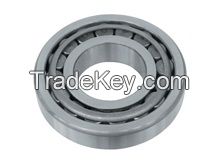 TRUCK MIXER PARTS