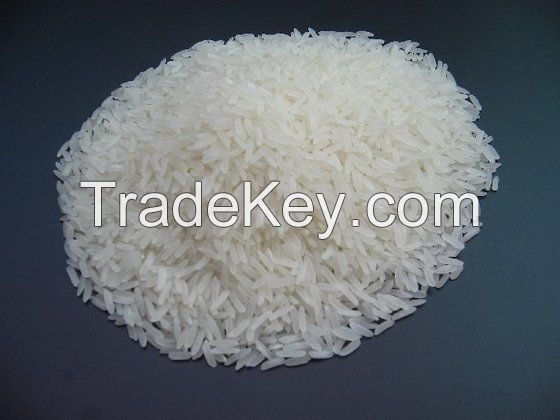 thai white rice