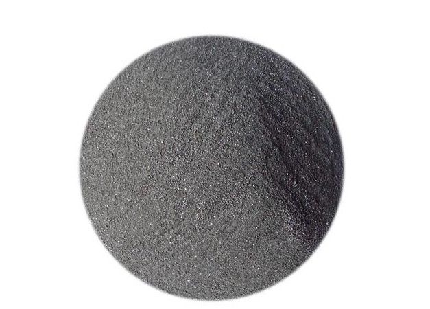 titanium powder