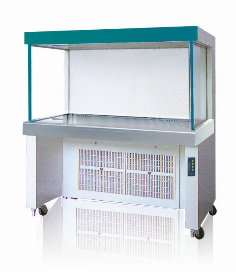 DSX-Vertical Laminar Flow Cabinet Air Clean Bench For Clean Room