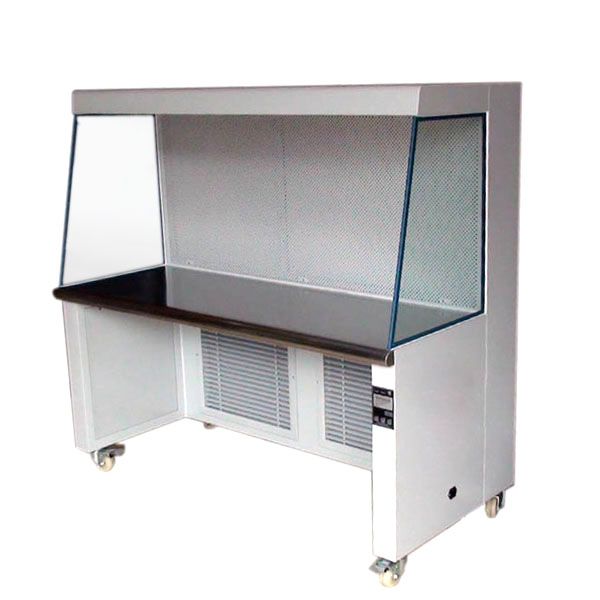 DSX-Vertical Laminar Flow Cabinet Air Clean Bench For Clean Room