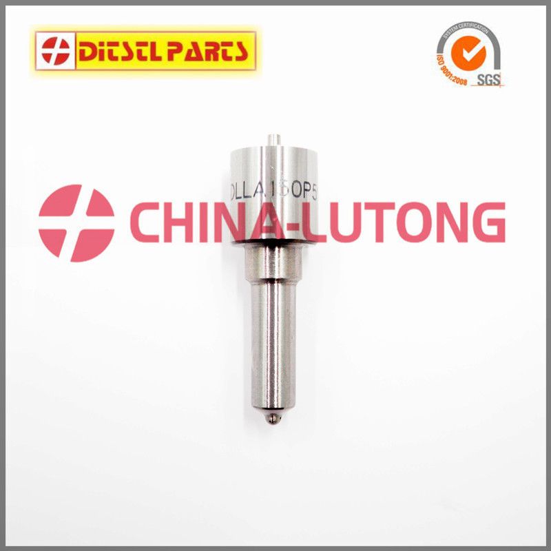 good efficient diesel injector nozzle 0 433 171 059 apply for toyota