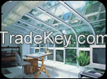 lexan compact sheet