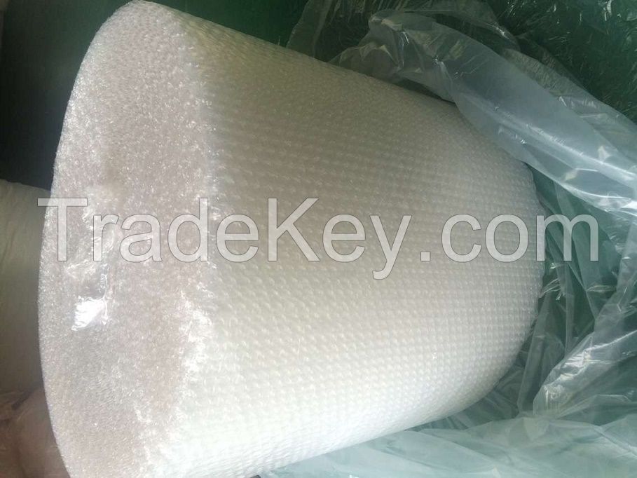 Provide High Quality Bubble Film Made In China