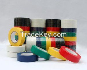 Insulated Rubber Tape