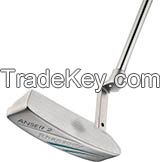 PING Women's Rhapsody Anser 2 Putter 