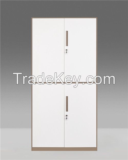 High Quality Easy Assembling steel furniture metal filing Cabinet