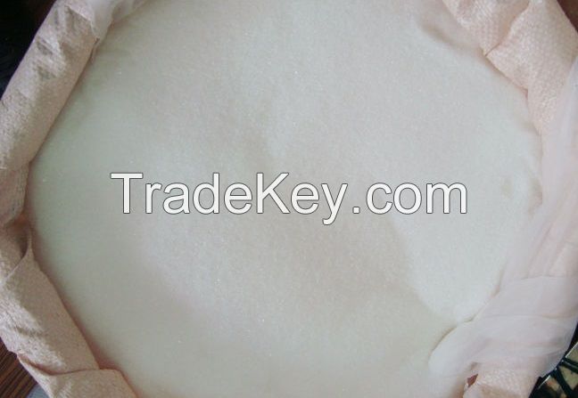 Crystal White Icumsa 45 Sugar, Best Price, Fast Delivery!!!