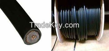 Micro 2.5c-2v coaxial cable assy jis different types of cables