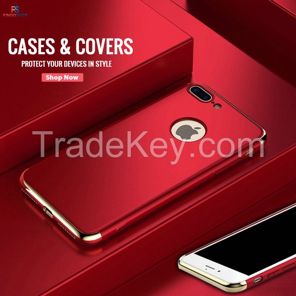 Cases And Covers Buy Mobile Cases And Covers Online Shopping at Best Prices |Fingoshop.com