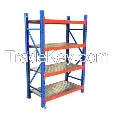 Store Racks Ware House Racks