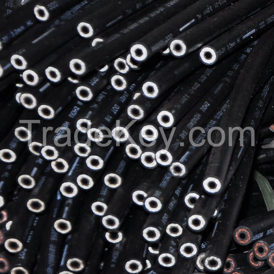 Hydraulic brake hose 3.2mm*10.5mm