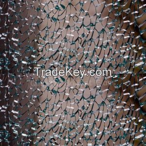 Toughened Glass