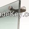 PVB Laminated Glass