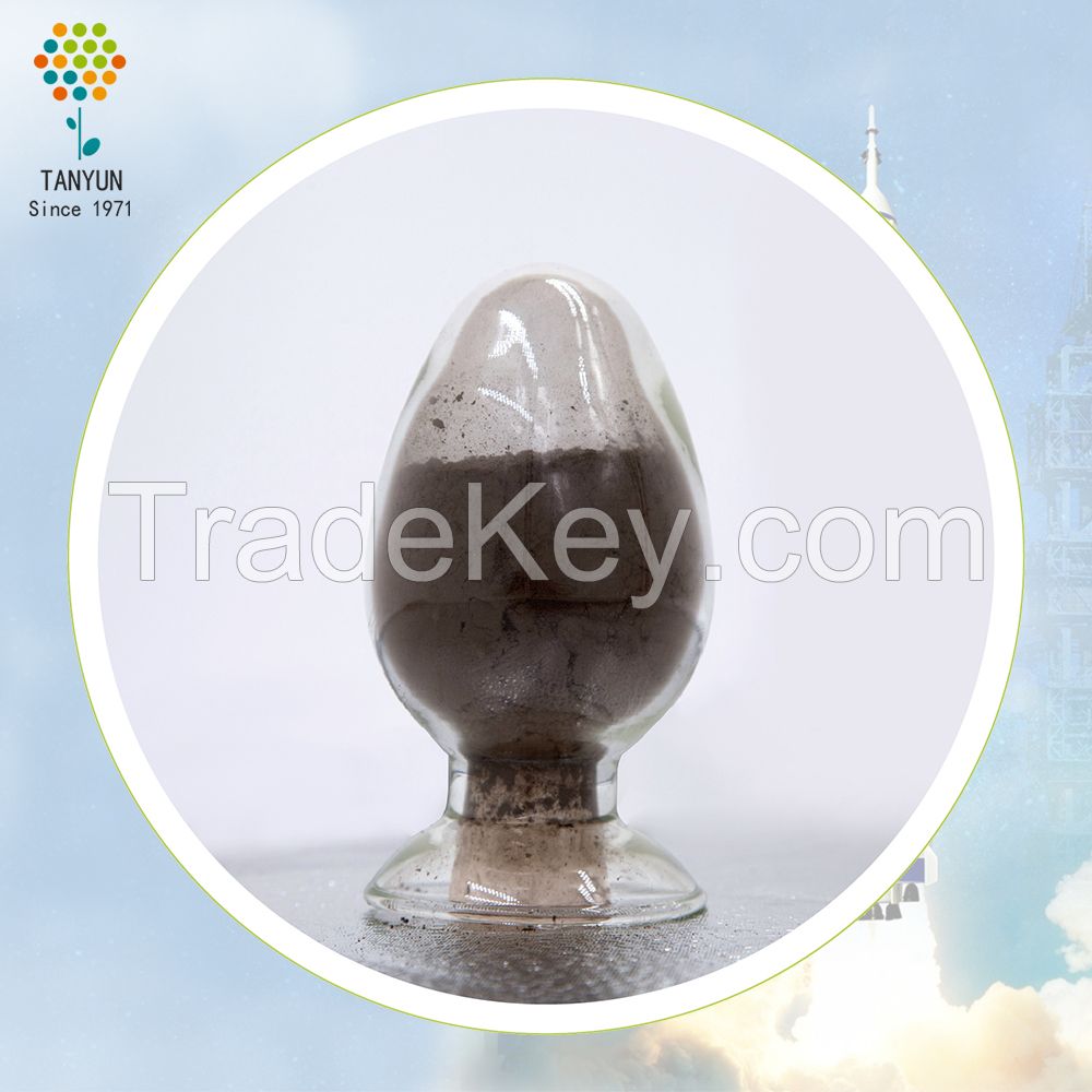 China famous brand Free sample of antioxidant h 1010 for polymer