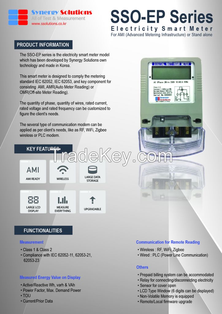 Energy storage system