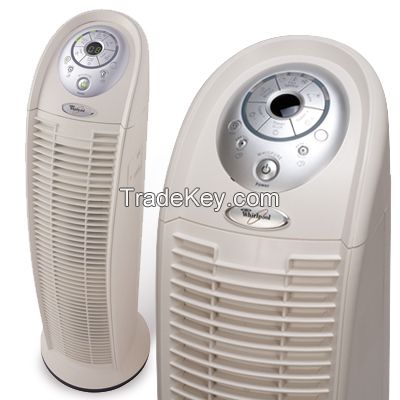 Whirlpool Air Purifier Filters