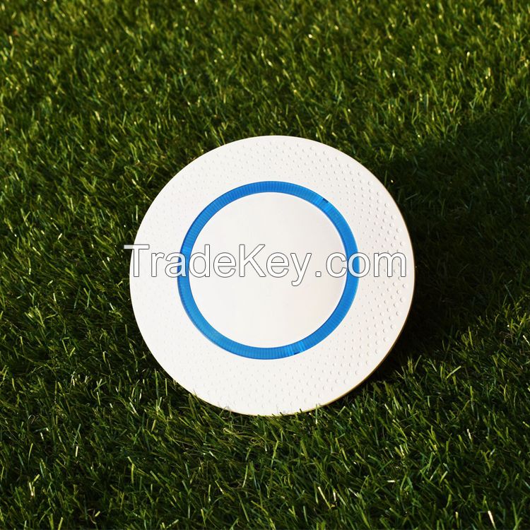 Bluetooth IOT Gateway BLE Wifi ibeacon Receiver