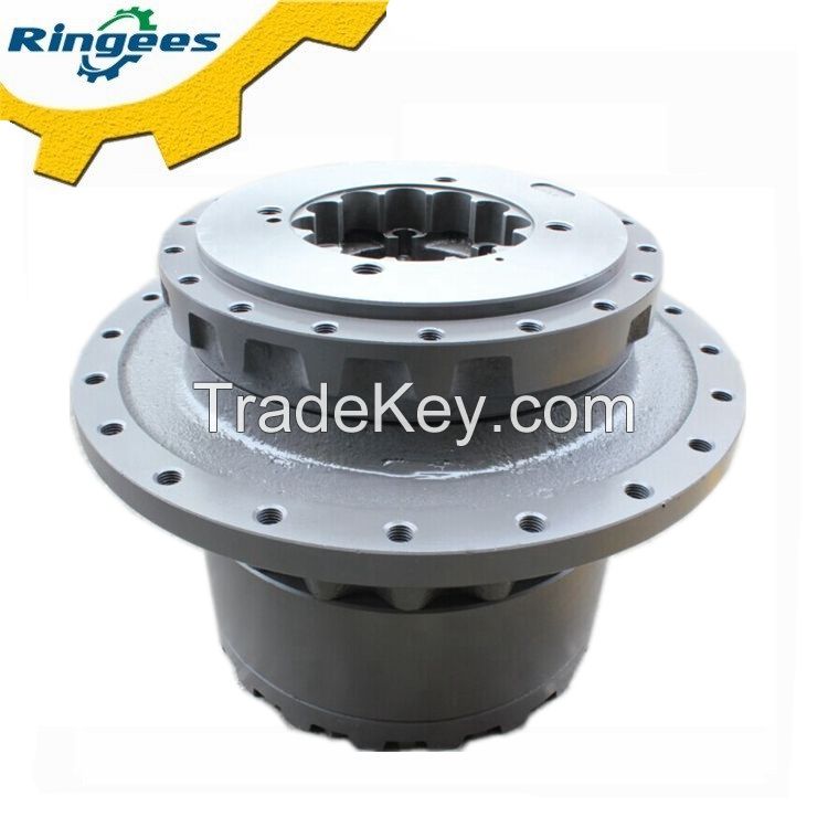 Excavator Spare Parts supplier offer  oem gearbox Caterpillar CAT330D/C 227-6044 final drive, travel gearbox for Caterpilar travel motor assy