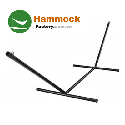 Hammock Stand