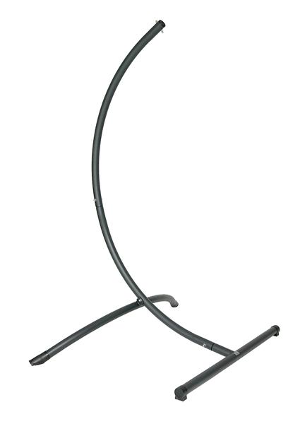 Chair Stand