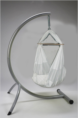 Baby Hammock Bed