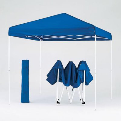 Easy Up Canopy