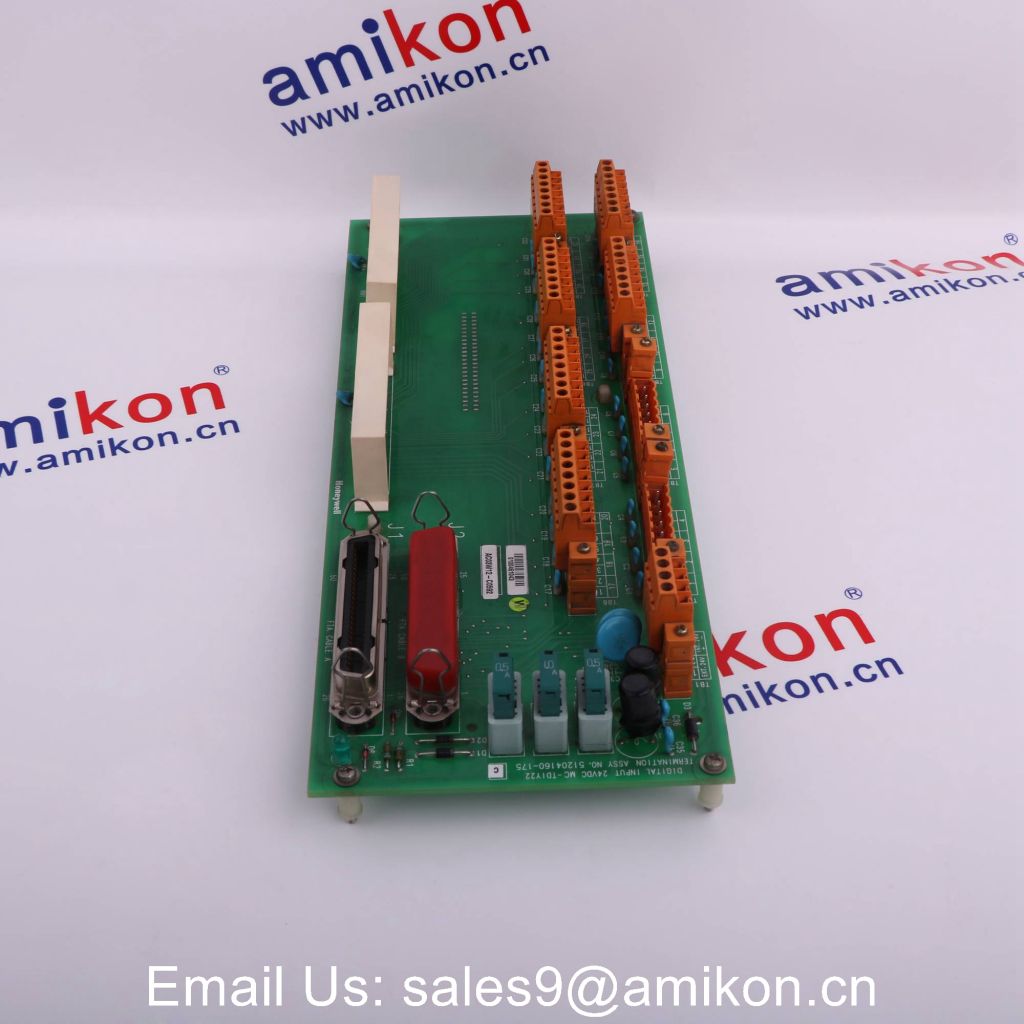 T2798I-1000	T2798I1000	Module