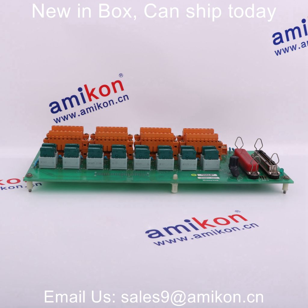 51304485-150 MC-PD1X02 Module