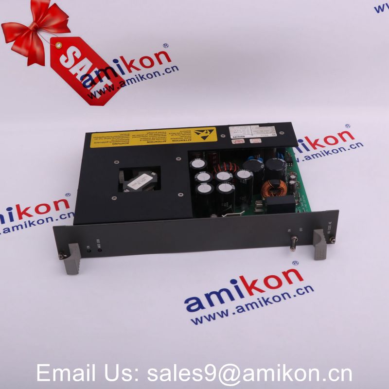 IMSED01	Board Module PLC DCS
