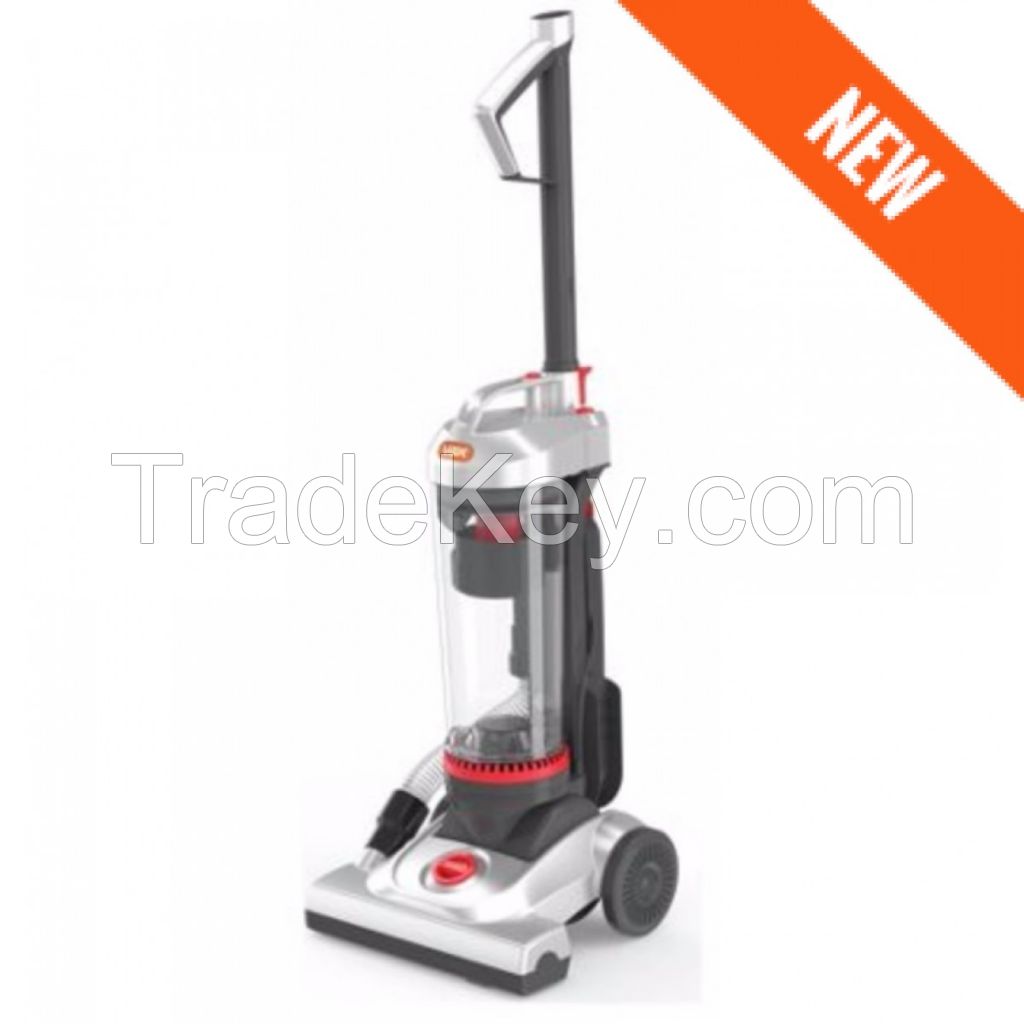 Uk Top Brand Vax Dynamo Power Total Home Vacuum Cleaner