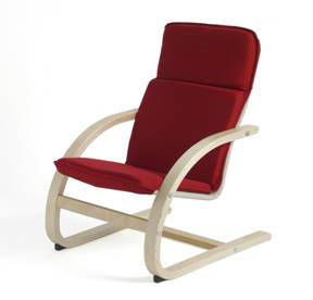 Childrens Wooden Chair manufacturers