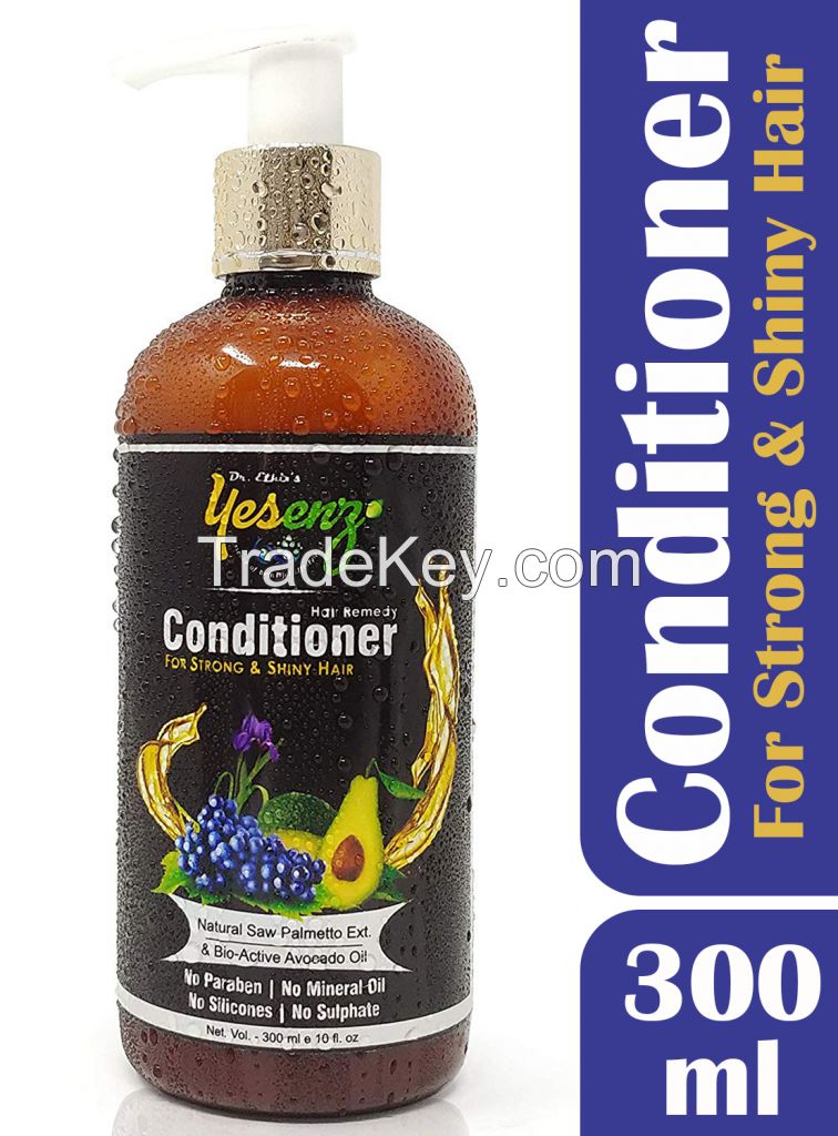 Yesenz Hair Conditioner