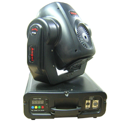 China Moving Head Light