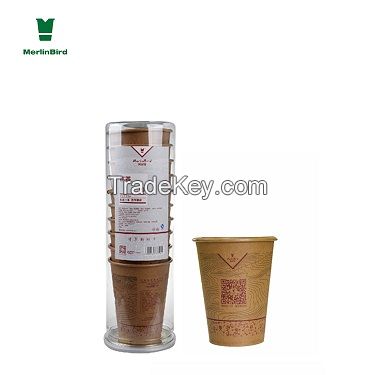 Chinese sale disposable cup bottom sri lanka black tea 