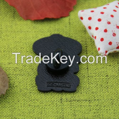 Lapel Pins for Maneki Neko