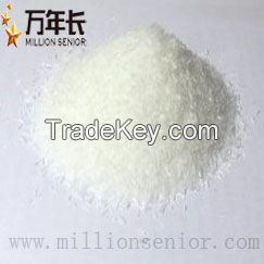 Sps, Copper Brightener Bis(sodium Sulfopropyl)disulfide, Cas 27206-35-5