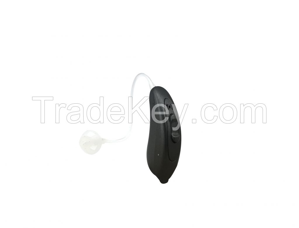 hearing aids,orthopeadic casting tape,orthepeadic splint,intramedullary nail,drug test kits