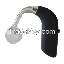 hearing aids,orthopeadic casting tape,orthepeadic splint,intramedullary nail,drug test kits