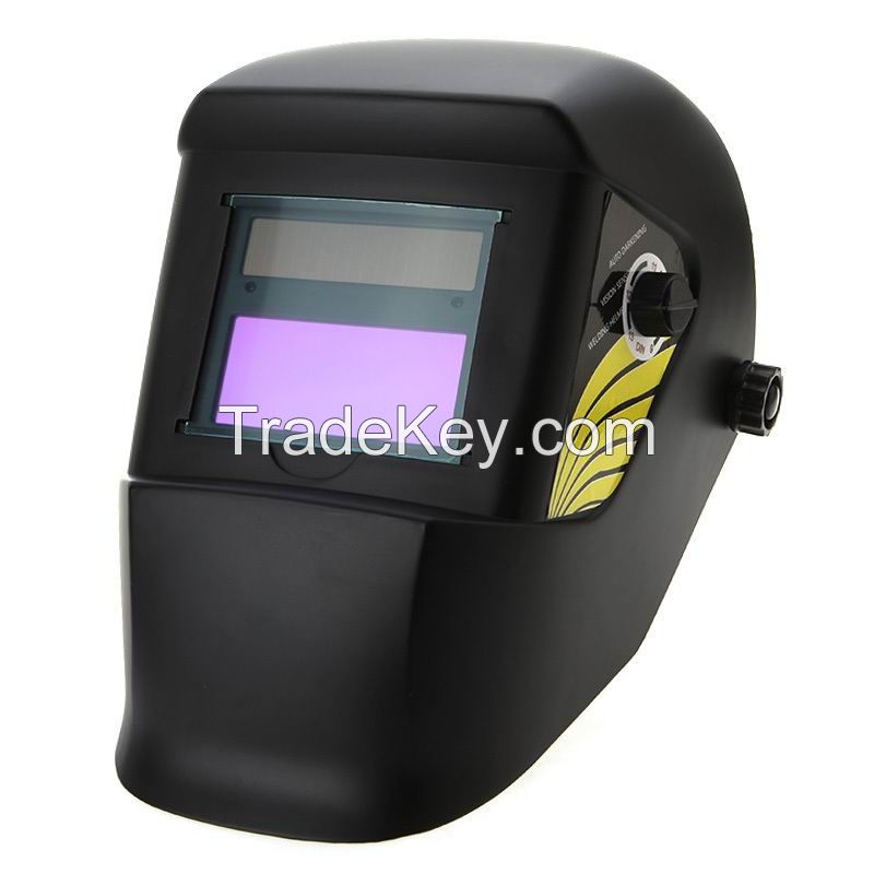 Welding Helmet SZ-BS/BST