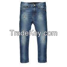 blue jeans pant manufacturers in Pakistan