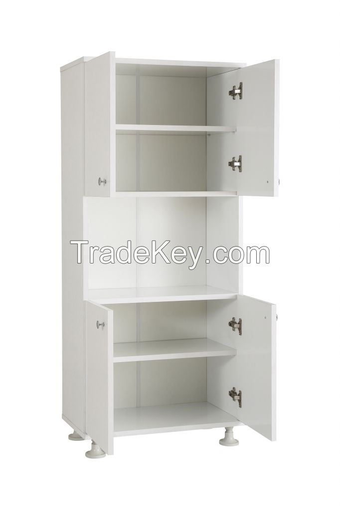 Umut Multipurpose Cabinet